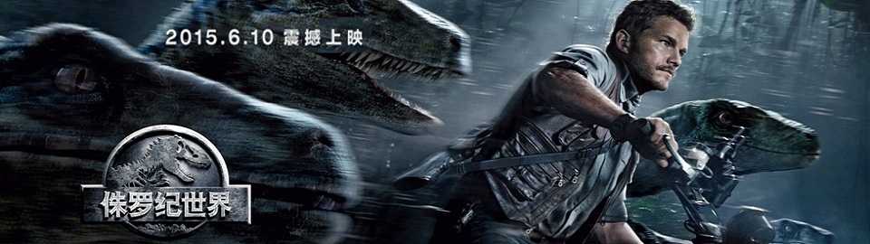  超凡国际娱乐 - 探索真人电子娛樂平台 - 超凡国际pg - 超凡国际娱乐 - 探索真人电子娛樂平台 - 超凡国际pg