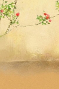 沃尔夫斯堡三连胜：3-1战胜云达不莱梅