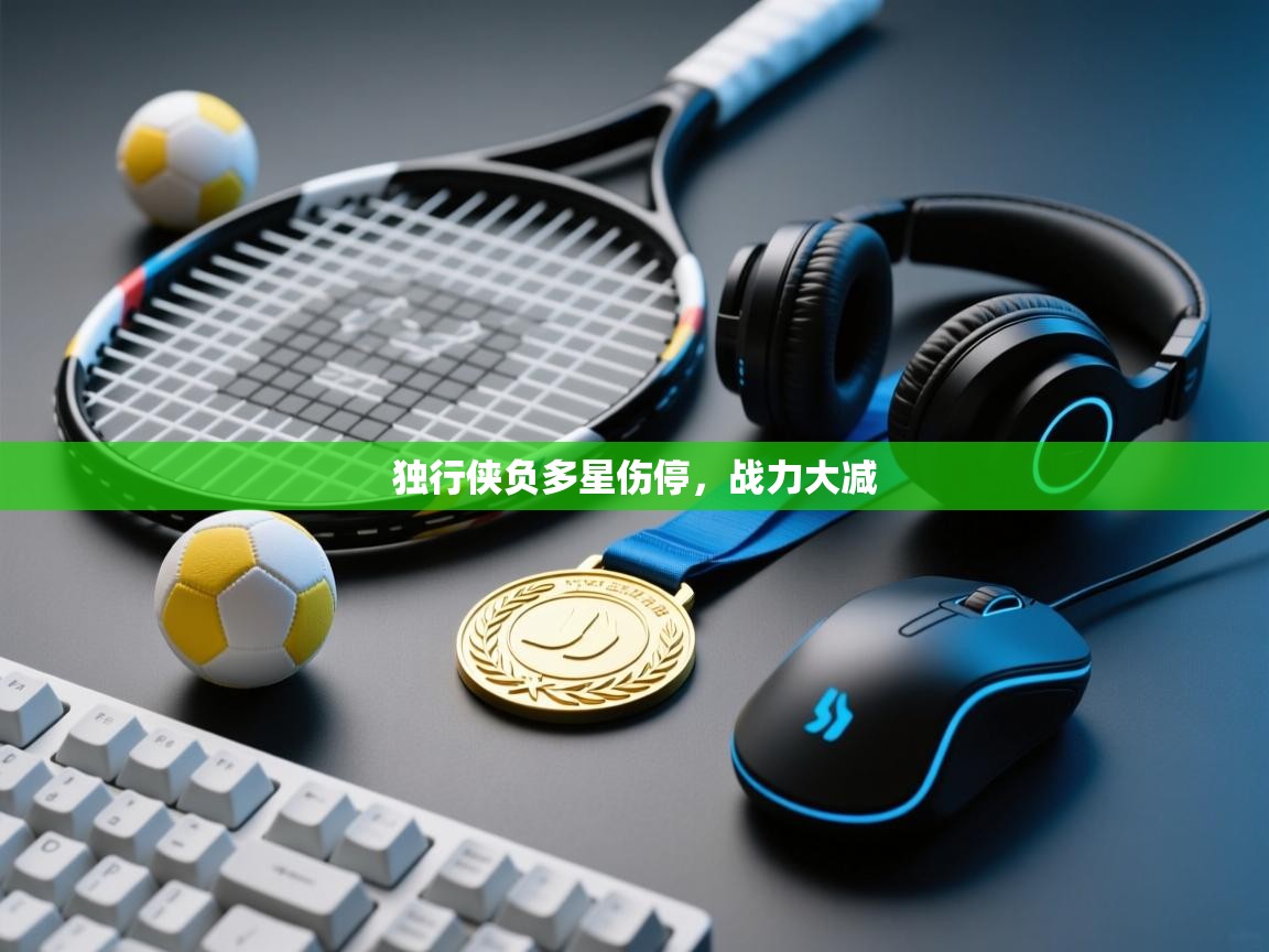 独行侠负多星伤停,战力大减 第1张