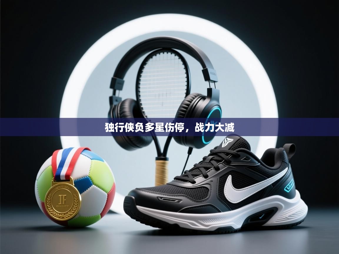 独行侠负多星伤停,战力大减 第2张