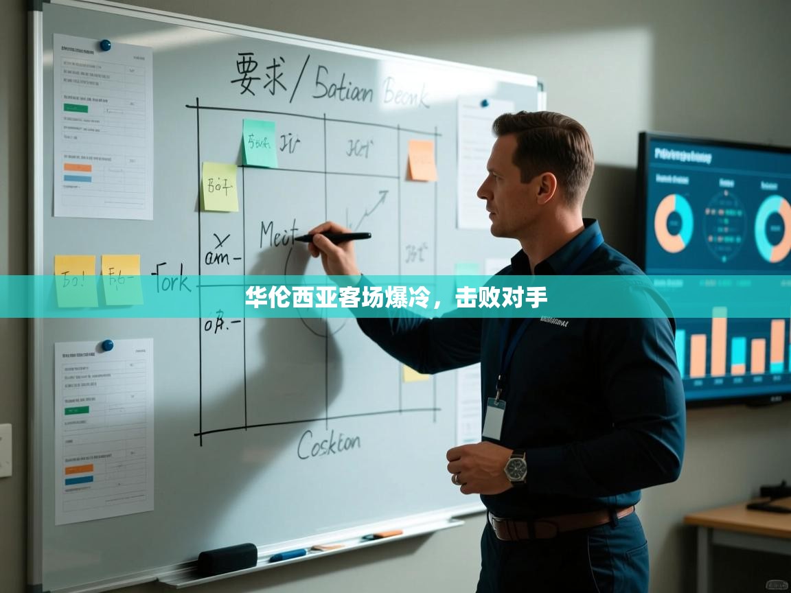 华伦西亚客场爆冷，击败对手  第1张