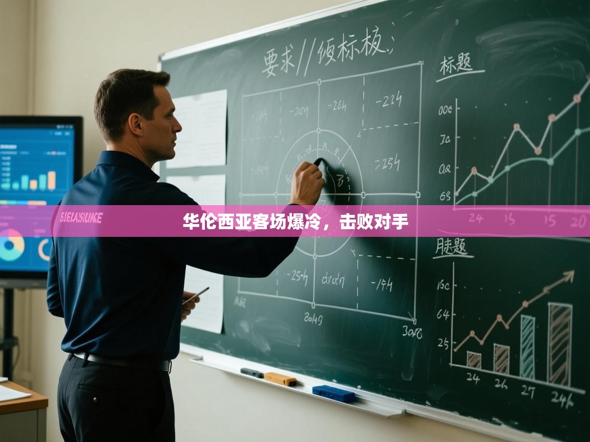 华伦西亚客场爆冷，击败对手  第2张