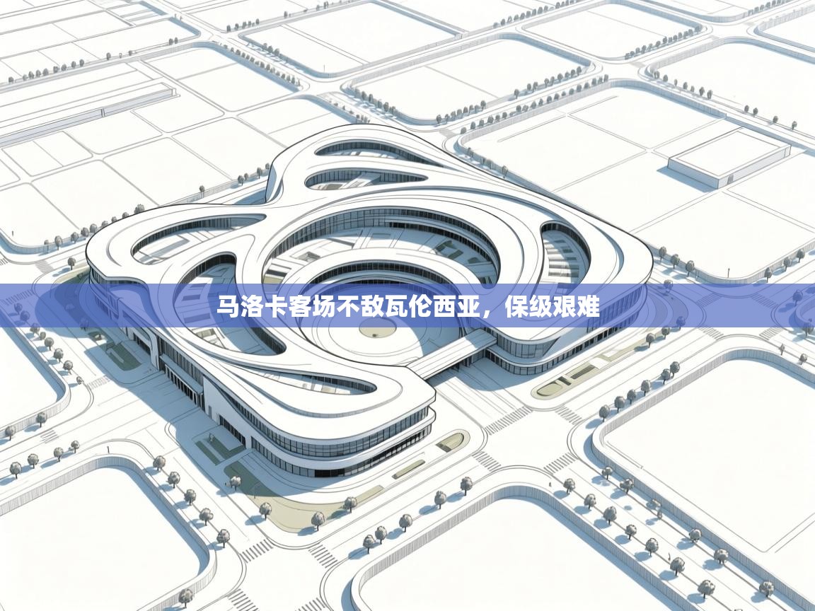 马洛卡客场不敌瓦伦西亚,保级艰难 第1张