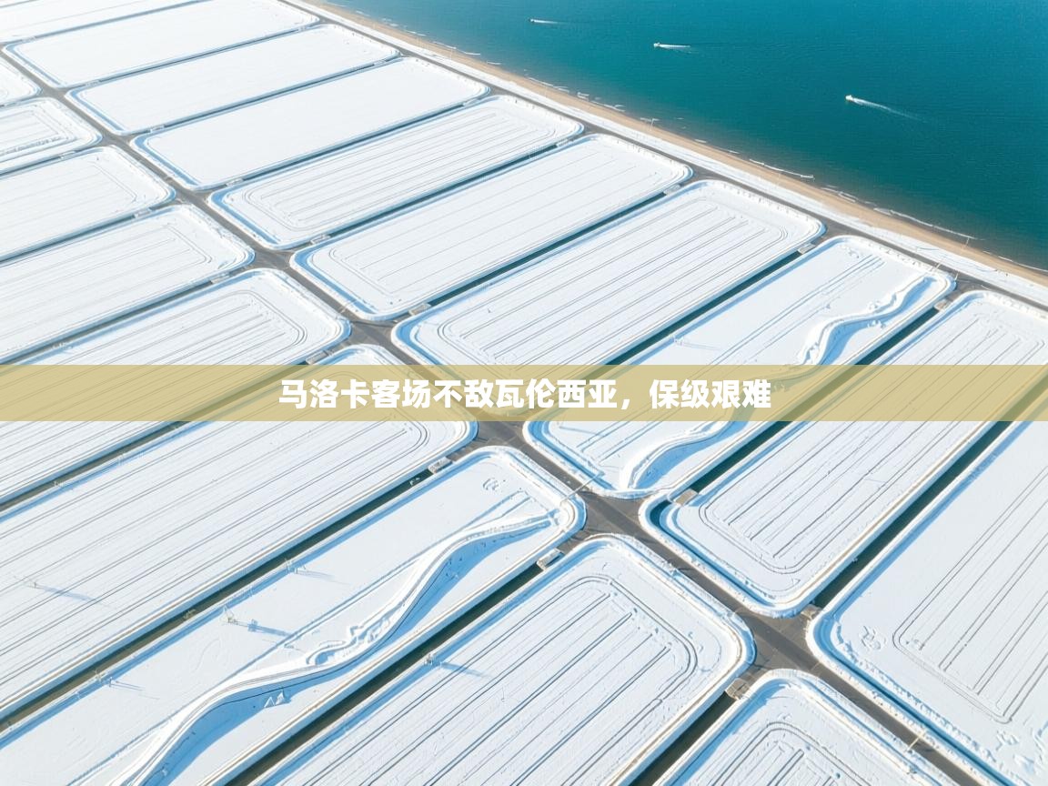 马洛卡客场不敌瓦伦西亚,保级艰难 第2张