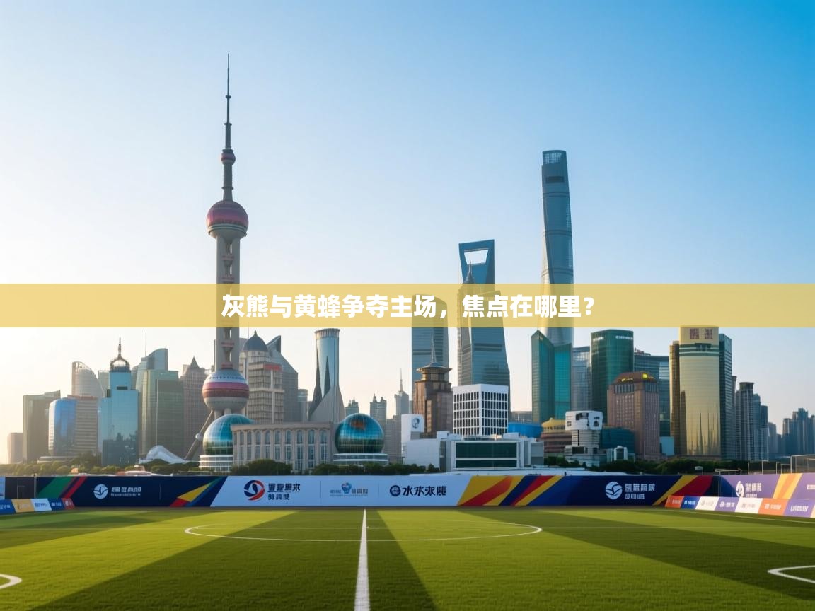 灰熊与黄蜂争夺主场，焦点在哪里？