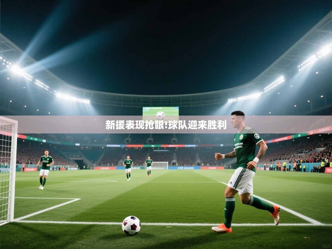 新援表现抢眼!球队迎来胜利