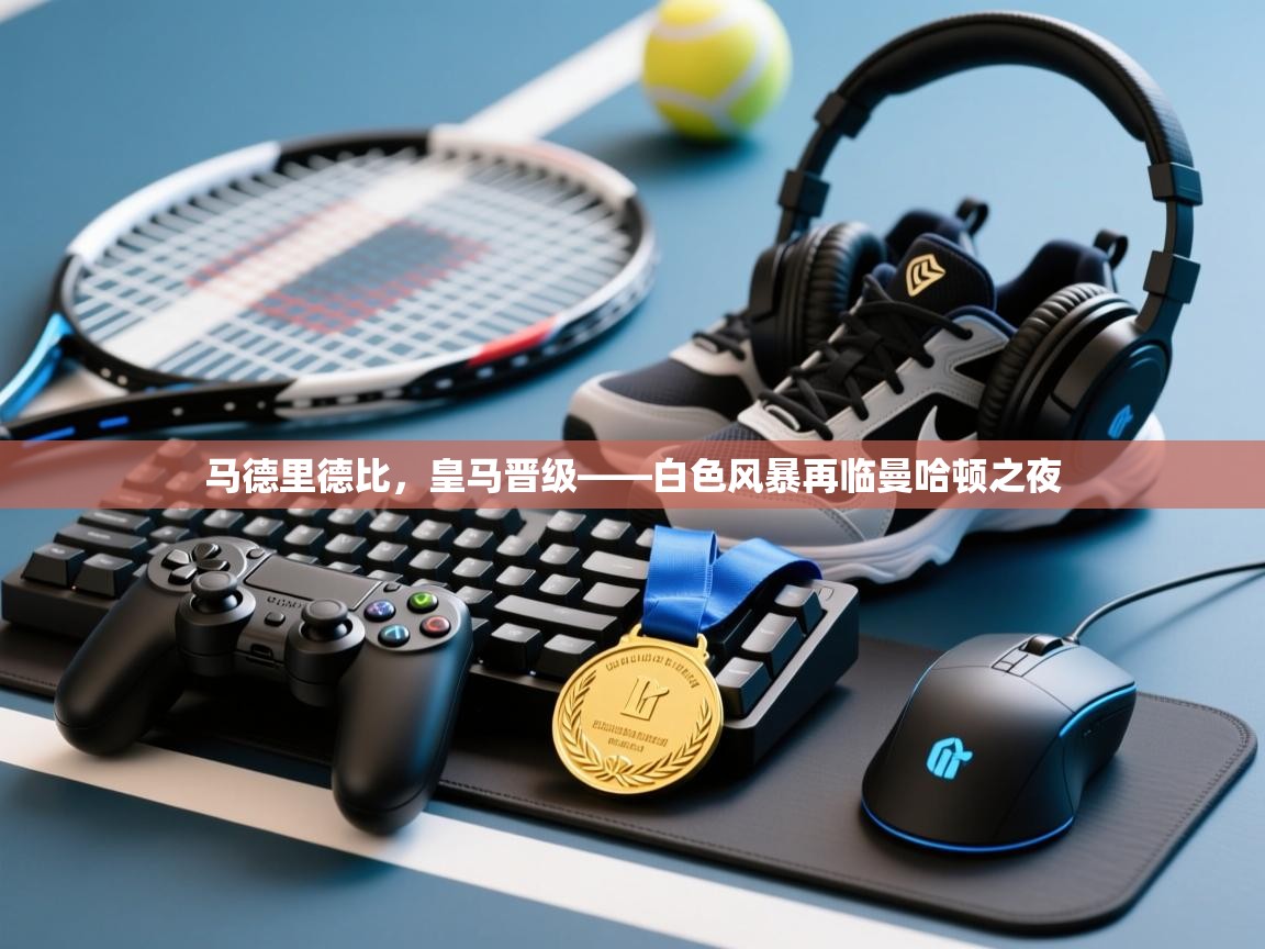 马德里德比,皇马晋级——白色风暴再临曼哈顿之夜 第1张