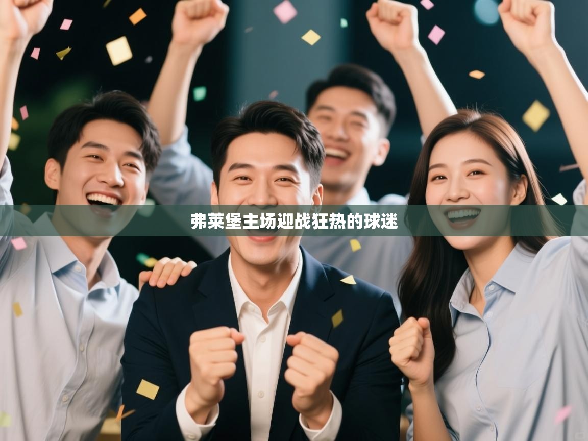 弗莱堡主场迎战狂热的球迷  第1张