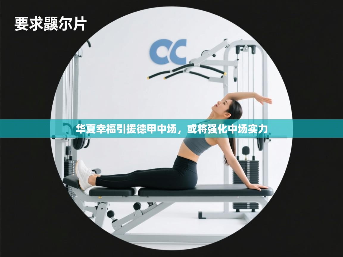 华夏幸福引援德甲中场，或将强化中场实力  第2张