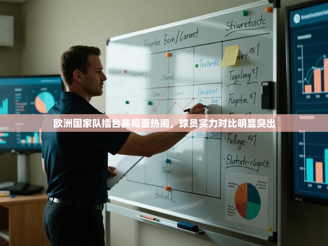 欧洲国家队擂台赛局面热闹，球员实力对比明显突出