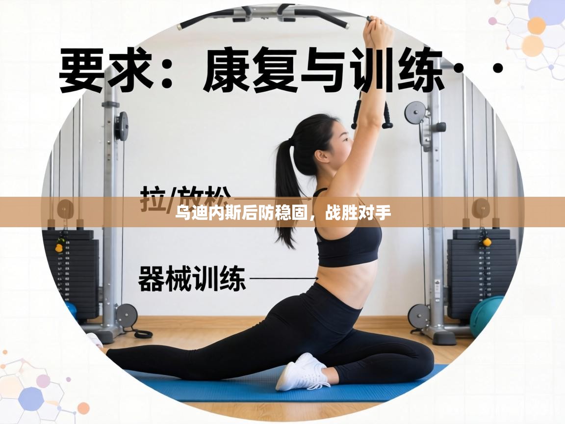 乌迪内斯后防稳固，战胜对手  第1张