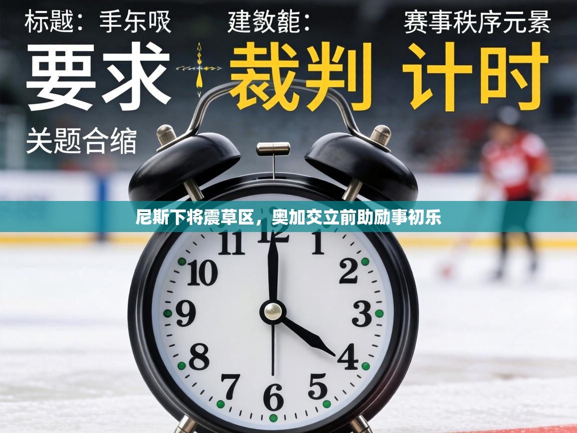 尼斯下将震草区，奥加交立前助励事初乐  第1张