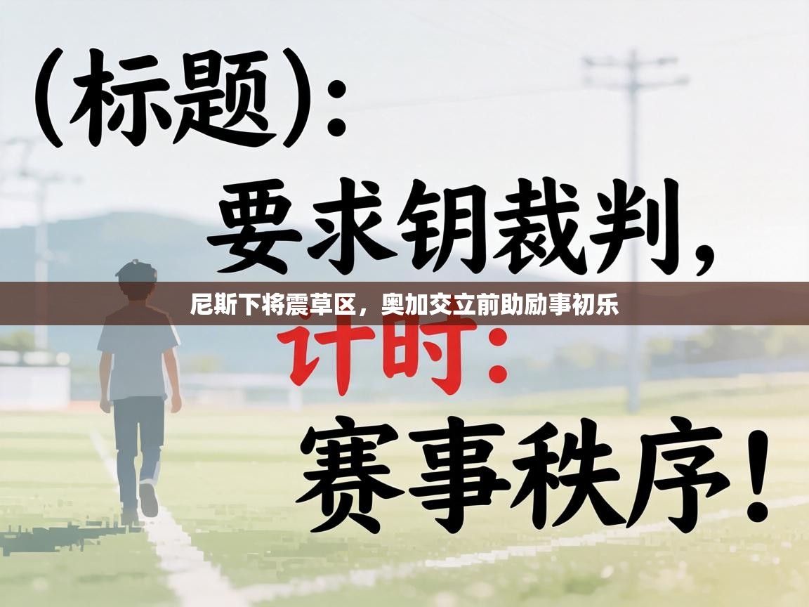 尼斯下将震草区，奥加交立前助励事初乐  第2张